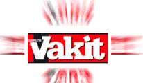 Vakit Gazetesi'ni bitiren karar