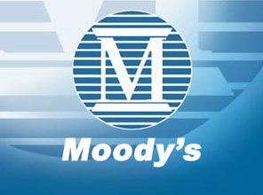 Moody's'in köstebeği yakalandı