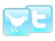 Haberleşme Twitter üzerinden sağlandı