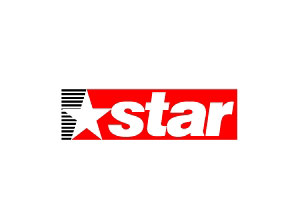 Star Gazetesi'ne abluka