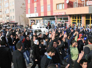 Vali açıkladı: Bulanık'ta ölen muhtar...