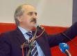 Kurtulmuş: Anayasanın sürprizi olur mu?