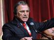 Ağızdan çıktığı an adım atılmalı