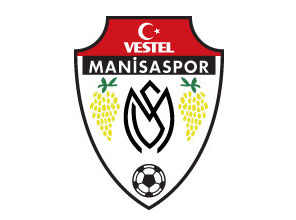 Manisaspor'un sponsoru değişmedi