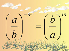 Matematikte başarılı olmanın sırrı