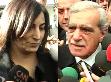 Türk ve Tuğluk hakkında dava açıldı
