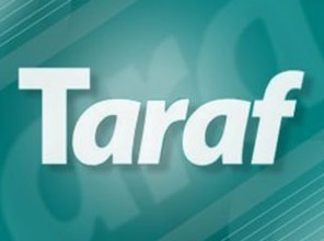Taraf'ın haberi Ankara'yı karıştırdı