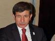 Davutoğlu: Şoke edici bir gelişme