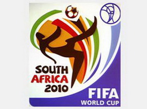 Ülke Ülke takımların 2010 kadrosu