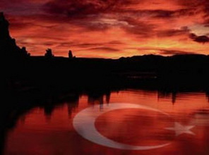Türkiye tarihinin en karanlık yılı