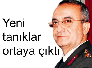 Cesedi mayınla patlattılar !