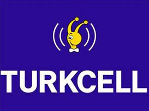 Turkcell'e rekabet cezası