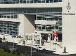 Anayasa paketinde MHP SÜRPRİZİ