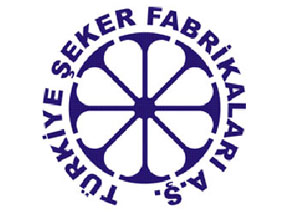 Şeker fabrikaları için nihai pazarlık bitti