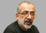 Nedir Erzincan’ın sırrı? 