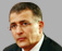Rezaletin asıl sebebi
