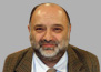 ESER KARAKAŞ