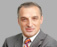 Katsayı meselesinde mesele katsayı değil 