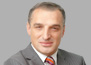 MUSTAFA KARAALİOĞLU