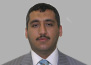 ERHAN TOPAL