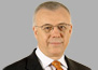 ERTUĞRUL ÖZKÖK
