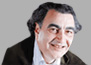 HADİ ULUENGİN