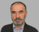 Gerginlik ve güven bunalımı