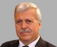 Referandumun yolu provokasyon döşeli...