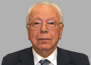 MAHİR KAYNAK