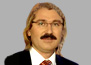 MUSTAFA ÜNAL