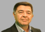ŞAHİN ALPAY