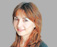Zaman ve yargı