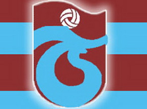 Trabzonspor hedef büyüttü