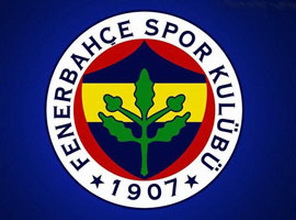 Fenerbahçe'den TFF'ye tepki