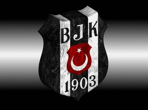 Beşiktaş'tan bir transfer daha