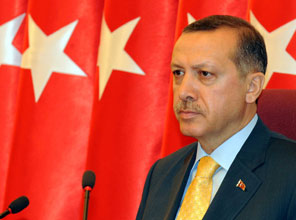 Erdoğan: Darbeler dönemi geçti  
