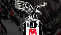 Beşiktaş, Ukrayna'ya gitti