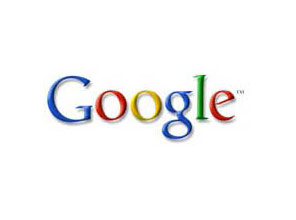 Google 3. çeyrek kârını açıkladı