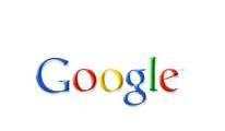 Google Türkiye'ye ayıp etti