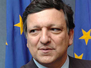 Barroso: Çözüm için bir fırsat var