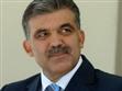 Gülden önemli açıklama