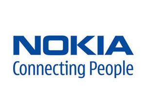 Nokia krizin eşiğinde