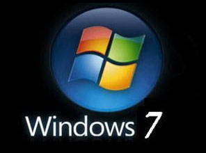 Windows 7'de sürpriz sorun