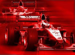 İTO Formula 1'i bırakıyor  