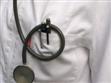 TBBden mucize doktor açıklaması