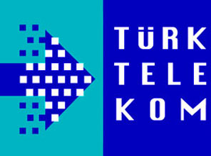 Türk Telekom'un kârı 1.8 milyar lira