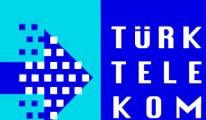 Türk Telekom'un kârı 1.8 milyar lira