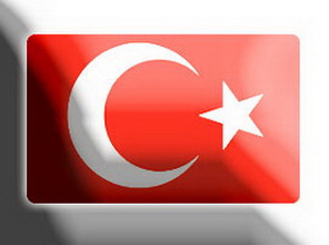 Türkiye çeyrek finalde