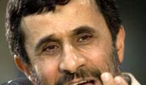 Ahmedinejad'ın elleri kesilebilir