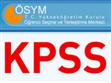 KPSS